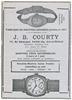 Courty 1924 0.jpg